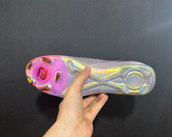 Chuteira Campo Nike Phantom Luna 2 Elite + Brindes