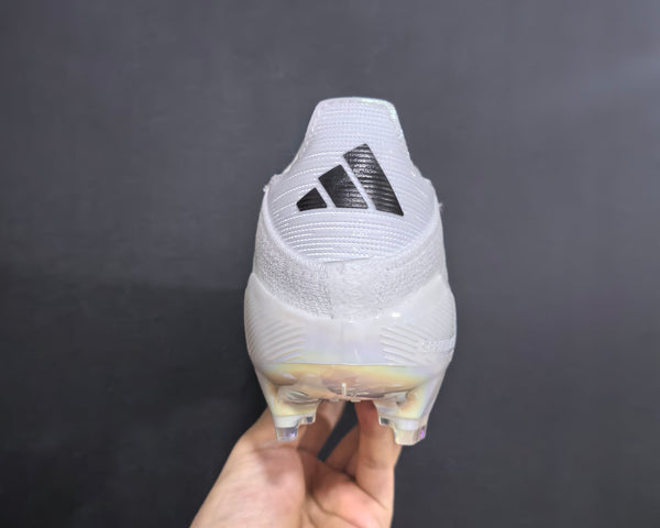 Chuteira Campo Adidas X F50 FG Elite + Brindes