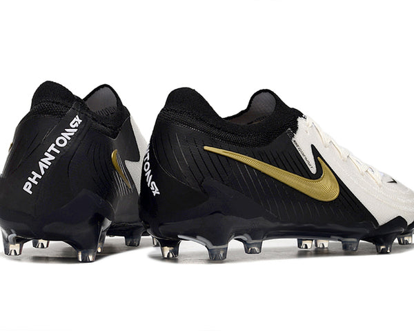 Chuteira Campo Nike Phantom Luna 2 AG Elite + Brindes