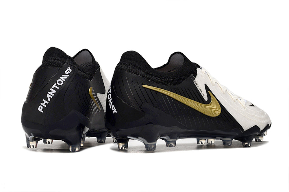 Chuteira Campo Nike Phantom Luna 2 AG Elite + Brindes