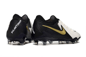 Chuteira Campo Nike Phantom Luna 2 AG Elite + Brindes Exclusivos