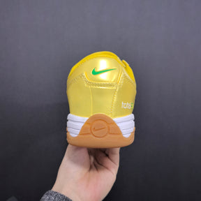 Tênis Futsal Nike Total 90 IC Elite + Brindes