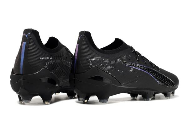 Chuteira Campo Puma Ultra 5 FG Elite + Brindes