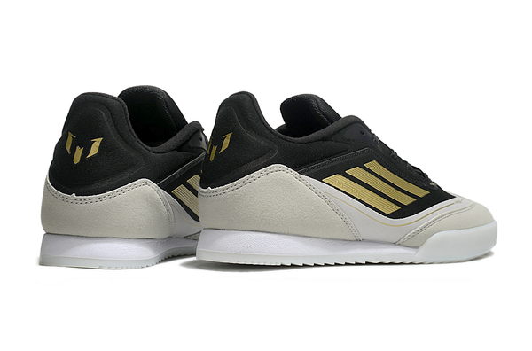 Tênis Futsal Adidas X F50 IC Elite + Brindes
