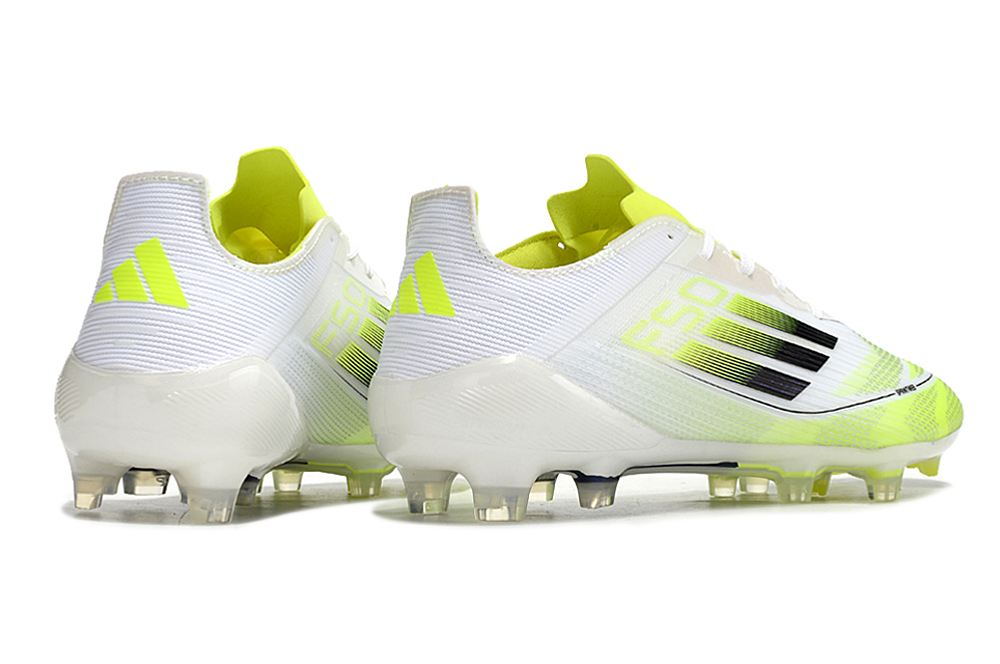 Chuteira Campo Adidas X F50 FG Elite + Brindes Exclusivos