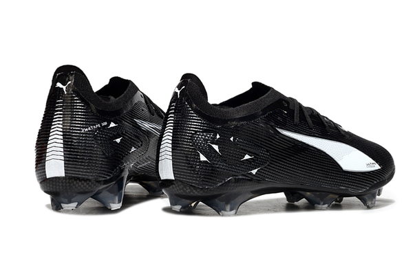 Chuteira Campo Puma Ultra 5 FG Elite + Brindes