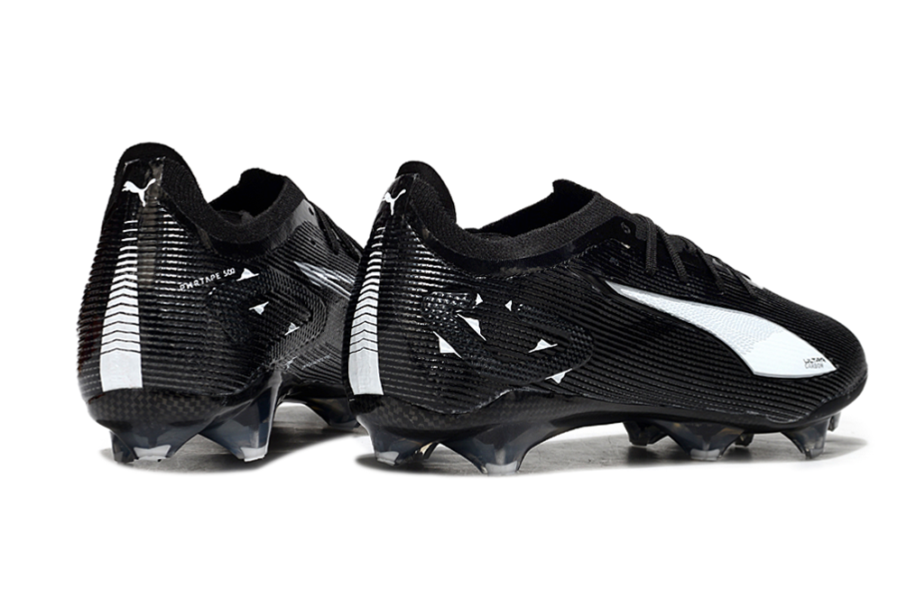 Chuteira Campo Puma Ultra 5 FG Elite + Brindes