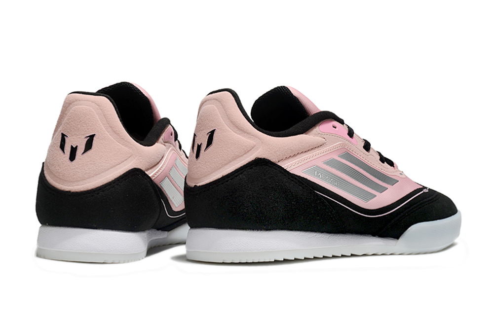 Tênis Futsal Adidas X F50 IC Elite + Brindes