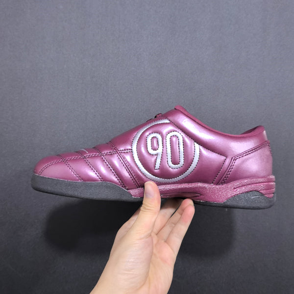 Tênis Futsal Nike Total 90 IC Elite + Brindes