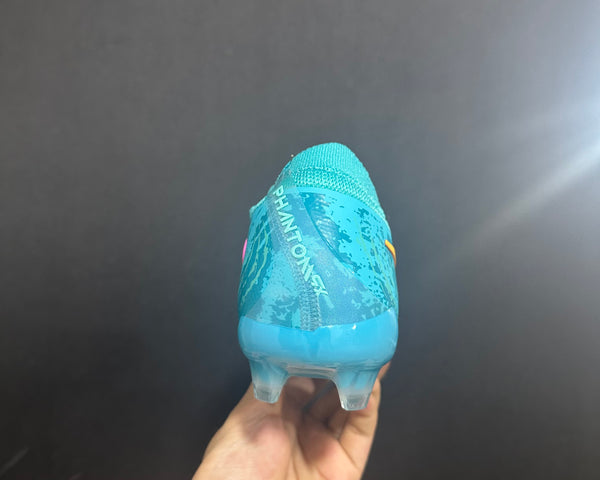 Chuteira Campo Nike Phantom Luna 2 Elite + Brindes