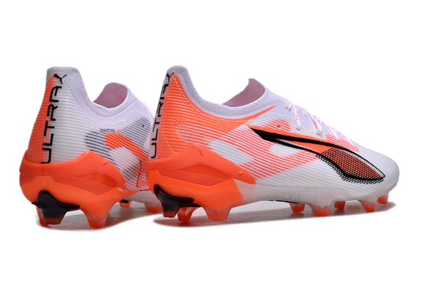 Chuteira Campo Puma Ultra 5 FG Elite + Brindes