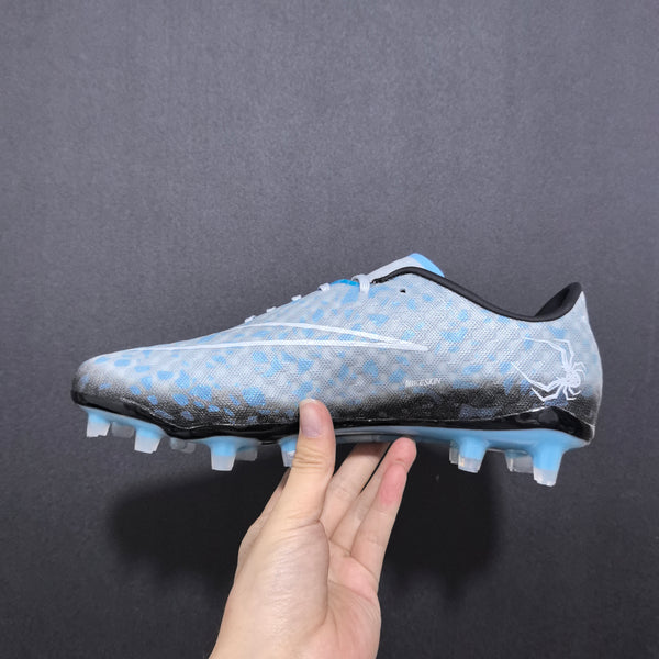Chuteira Campo Nike Hypervenom Phantom I fg Elite + Brindes