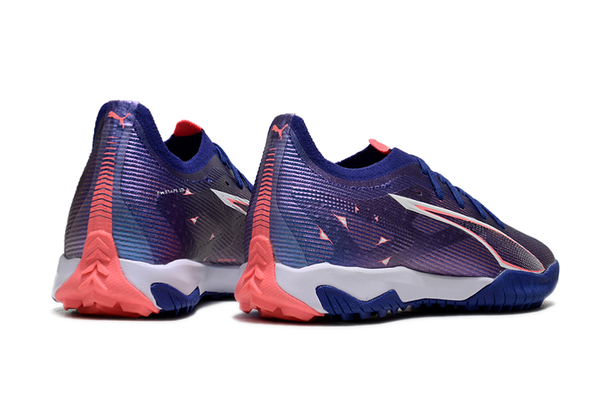 Chuteira Society Puma Ultra 5 TF Elite + Brindes