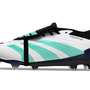 Chuteira Campo Adidas Predator 30 FG Elite + Brindes