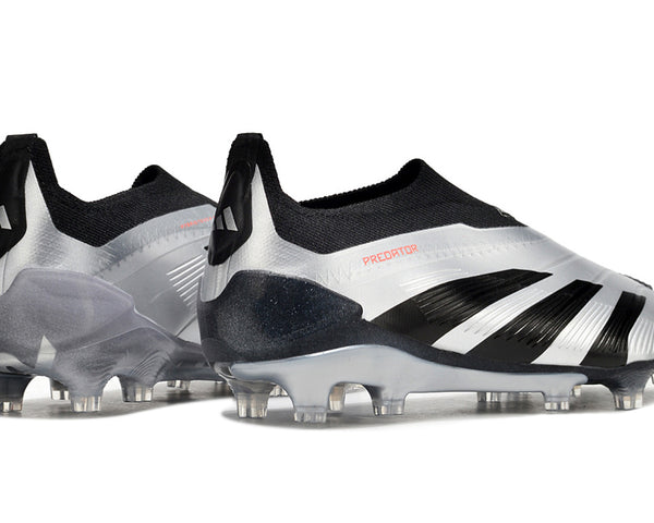 Chuteira Campo adidas Predator+ FG Elite + Brindes