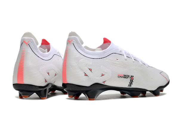 Chuteira Campo Puma Ultra 5 FG Elite + Brindes