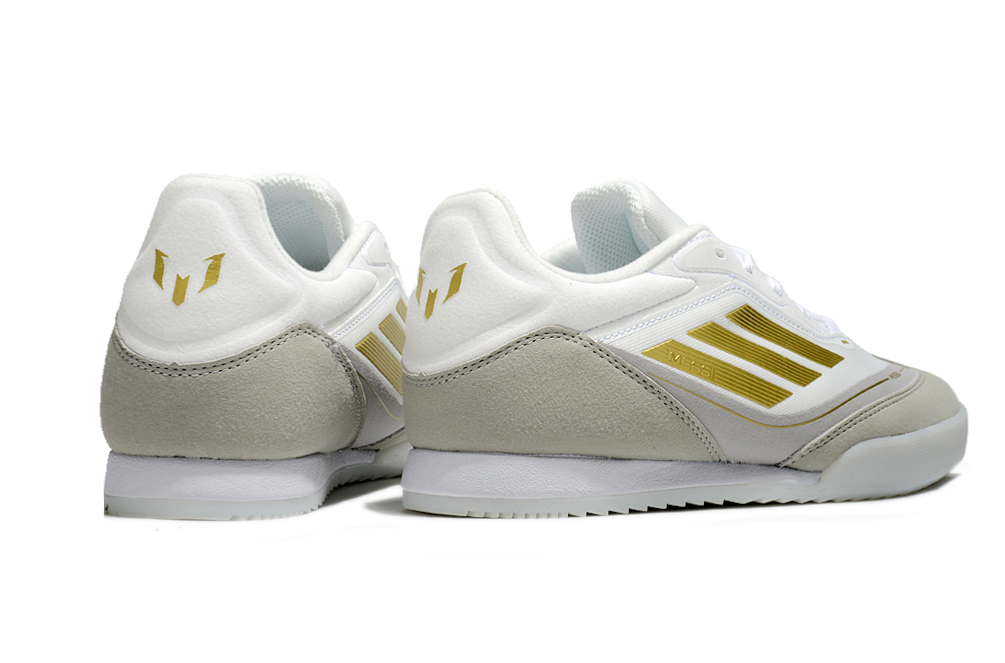 Tênis Futsal Adidas X F50 IC Elite + Brindes