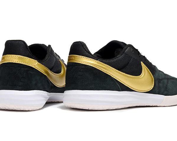 Tênis Futsal Nike Premier II Sala Elite + Brindes