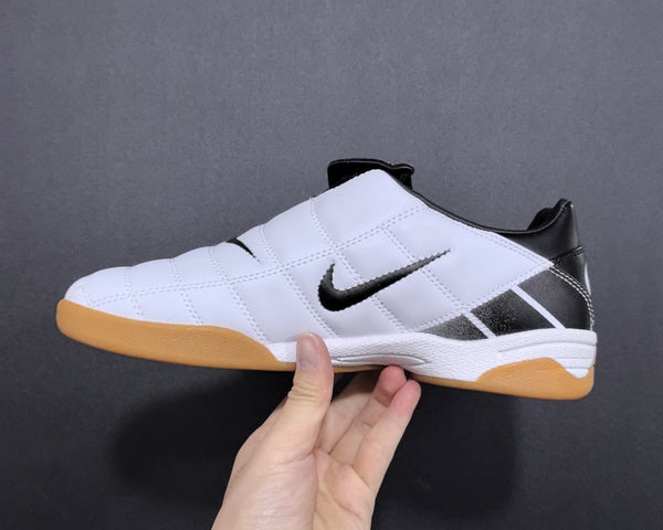 Tênis Futsal Nike Total 90 IC Elite + Brindes