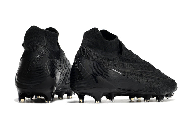 Chuteira Campo Nike Phantom GX DF Elite + Brindes