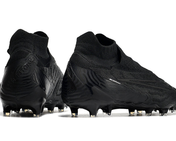 Chuteira Campo Nike Phantom GX DF Elite + Brindes