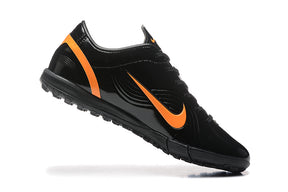 Chuteira Society Nike Mercurial Vapor 1 (RONALDO) TF Elite + Brindes
