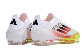 Chuteira Campo Adidas X F50+ FG   Elite + Brindes Exclusivos