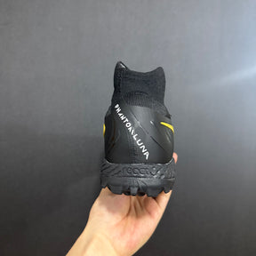 Chuteira Society Nike Phantom Luna TF 2 Elite + Brindes Exclusivos