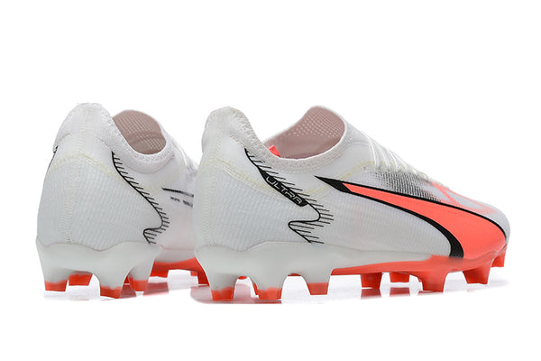 Chuteira Campo Puma Ultra FG Elite + Brindes