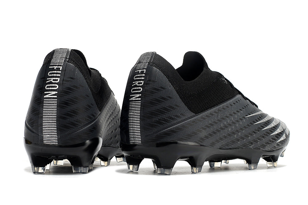 Chuteira Campo New Balance FG Elite + Brindes Exclusivos