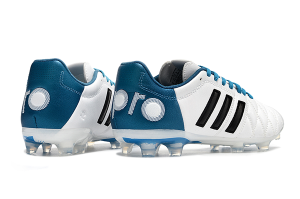 Chuteira Campo Adidas Toni Kroos 11PRO  Elite + Brindes