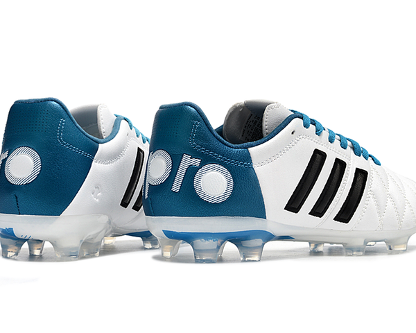 Chuteira Campo Adidas Toni Kroos 11PRO  Elite + Brindes