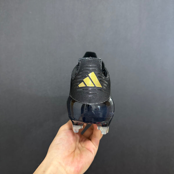 Chuteira Campo Adidas X F50 FG Elite + Brindes