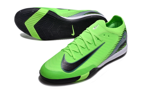 Tênis Futsal Nike Air Zoom Mercurial Vapor 16 IC Elite + Brindes Exclusivos