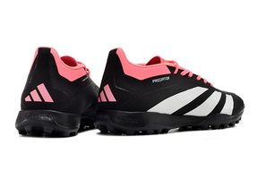 Chuteira Society Adidas Predator TF Elite + Brindes