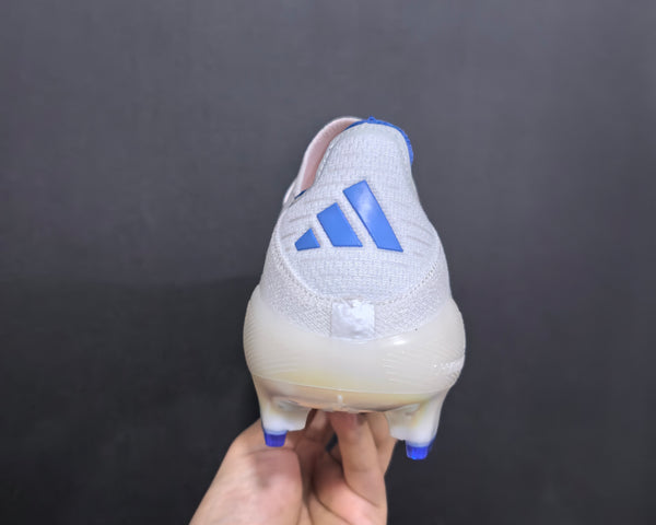 Chuteira Campo Adidas X F50 FG Elite + Brindes