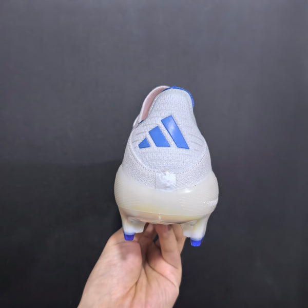 Chuteira Campo Adidas X F50 FG Elite + Brindes