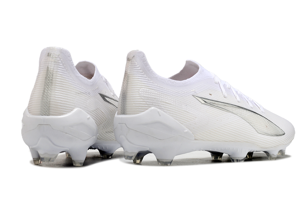 Chuteira Campo Puma Ultra 5 FG Elite + Brindes