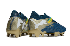 Chuteira Campo Puma Future 7 FG Elite + Brindes Exclusivos