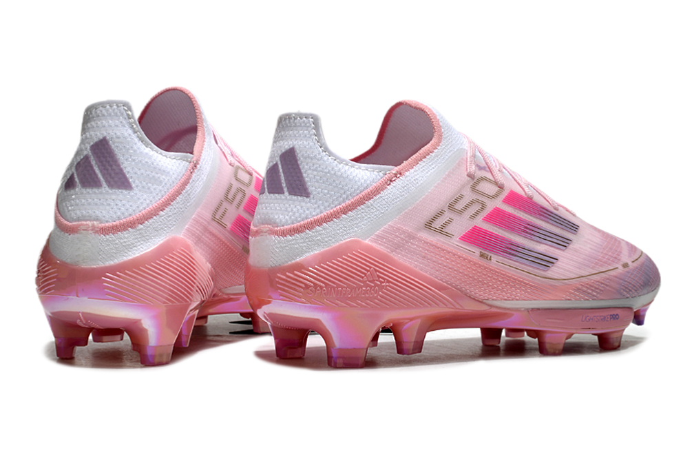 Chuteira Campo Adidas X F50 FG Elite + Brindes