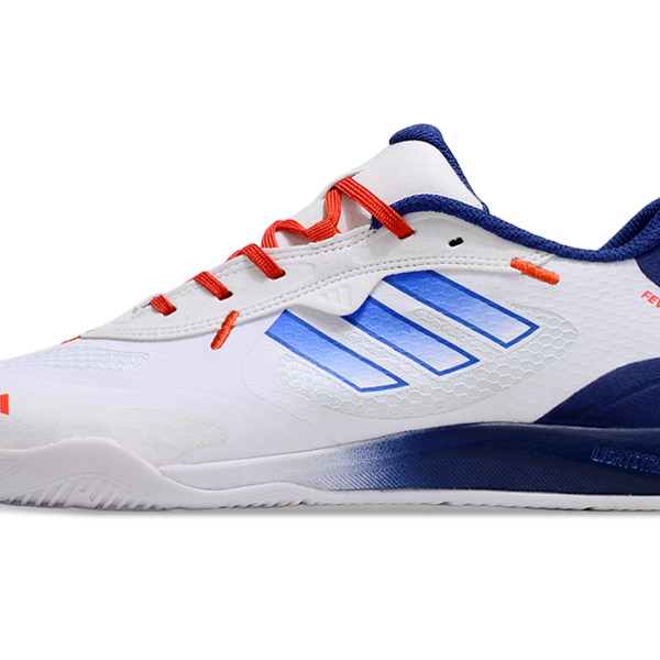 Tênis Futsal Adidas Fevernova IC Elite + Brindes