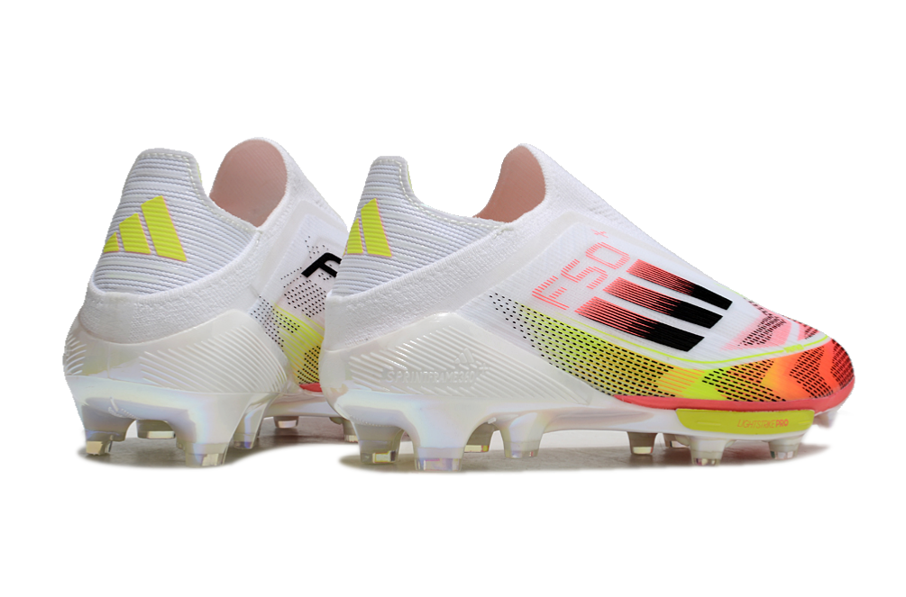 Chuteira Campo Adidas X F50+ FG   Elite + Brindes