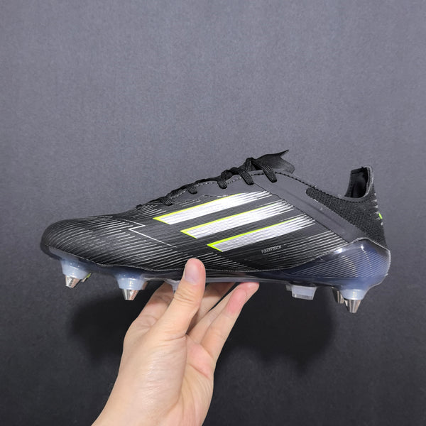Chuteira Campo Adidas X F50 SG Elite + Brindes
