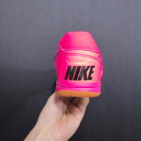 Tênis Futsal Nike SB Gato Elite + Brindes