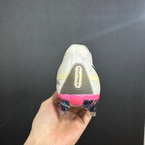 Chuteira Campo Nike Phantom GT Elite + Brindes