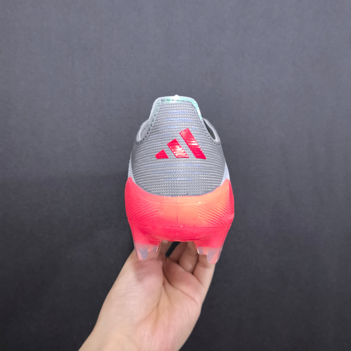 Chuteira Campo Adidas X F50 FG Elite + Brindes