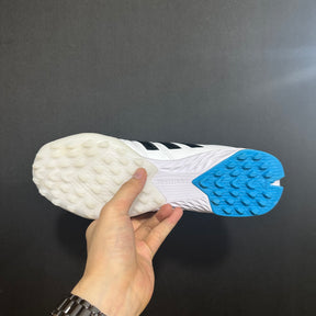 Chuteira Society Adidas Toni Kroos 11PRO TF Elite + Brindes