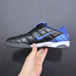 Tênis Futsal Nike Total 90 IC Elite + Brindes