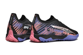 Chuteira Society Puma Ultra 5 TF Elite + Brindes Exclusivos