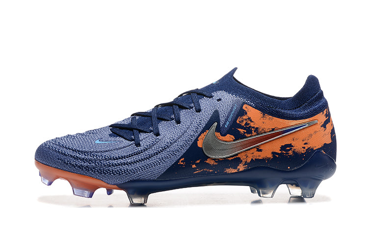 Chuteira Campo Nike Phantom Luna 2 Elite + Brindes